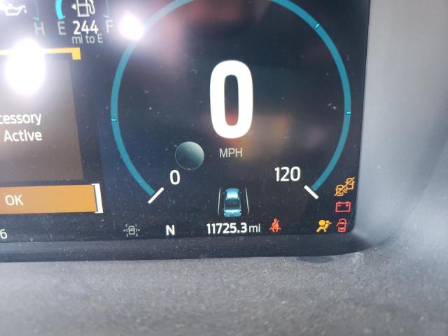 Photo 8 from auction – 2021 FORD F150 SUPER with VIN 1FTFW1E83MKD16712