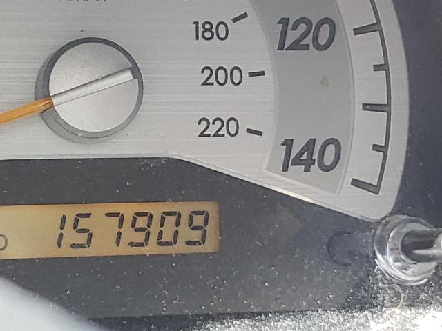 Photo 8 from auction – 2007 TOYOTA SCION TC with VIN JTKDE167870198102