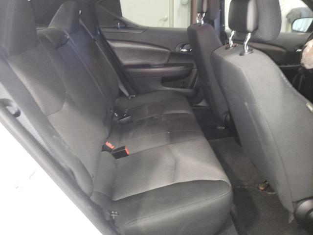 Photo 6 from auction – 2014 DODGE AVENGER SE with VIN 1C3CDZAG5EN234828
