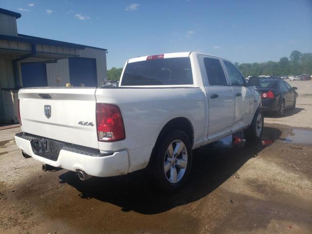 Photo 4 from auction – 2013 RAM 1500 ST with VIN 1C6RR7KT8DS531963