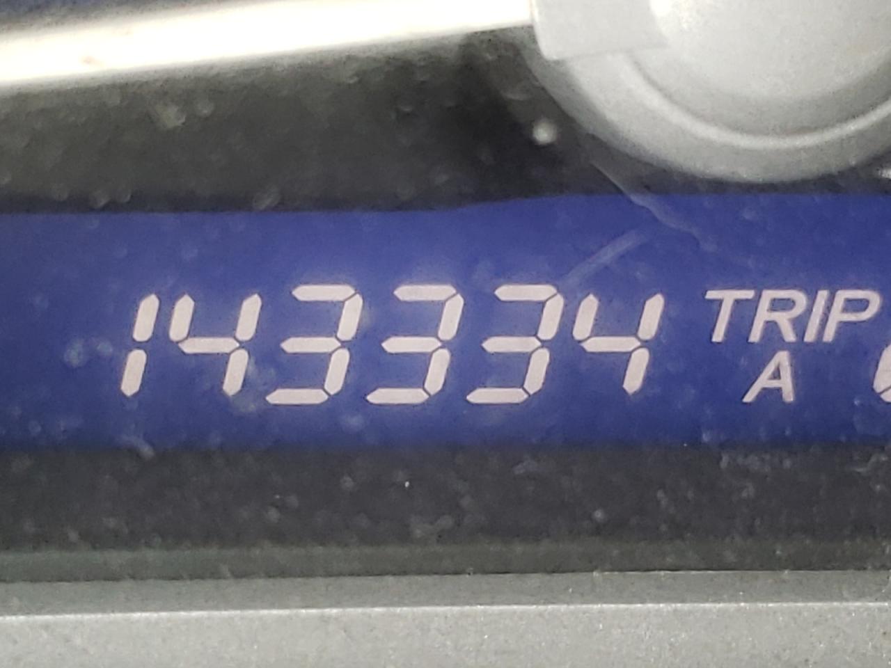 Photo 8 from auction – 2008 HONDA CIVIC EX with VIN 2HGFG11898H524370