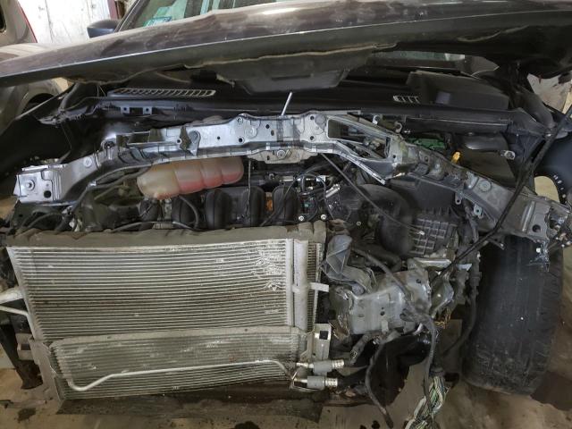 Foto 7 de la subasta – 2013 FORD ESCAPE S con VIN 1FMCU0F78DUB79274