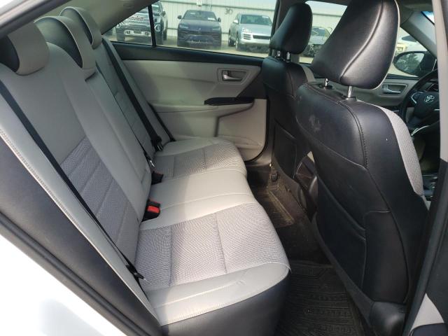 Photo 6 from auction – 2017 TOYOTA CAMRY LE with VIN 4T1BF1FK8HU672622