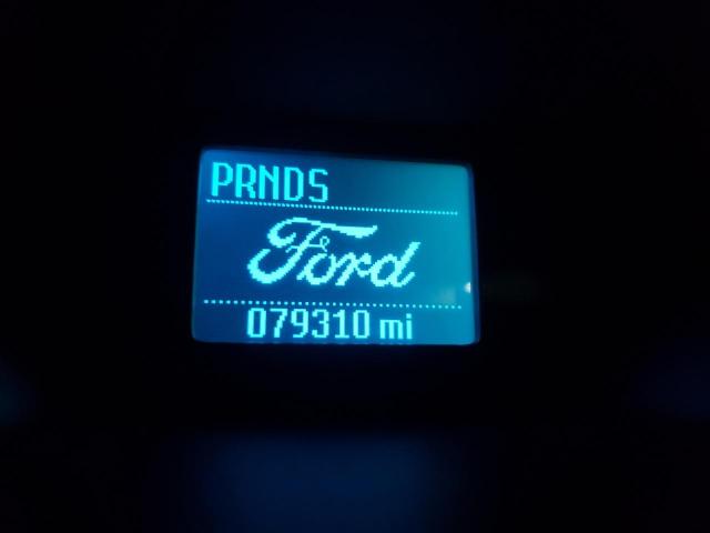 Photo 8 from auction – 2015 FORD TRANSIT CO with VIN NM0GE9F71F1228369