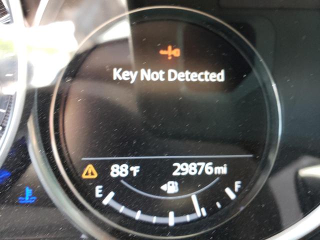 Photo 8 from auction – 2020 MAZDA CX-9 TOURI with VIN JM3TCBCY2L0411512