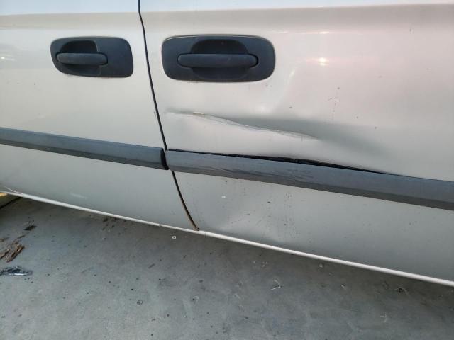 Photo 9 from auction – 2006 DODGE GRAND CARA with VIN 1D4GP24R76B679814