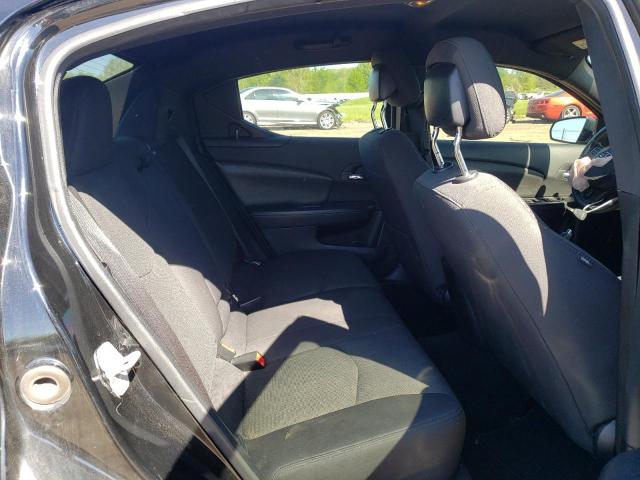 Photo 6 from auction – 2014 DODGE AVENGER SE with VIN 1C3CDZABXEN129609