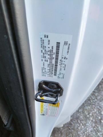 Photo 10 from auction – 2018 FORD F150 with VIN 1FTMF1CB5JKD08449