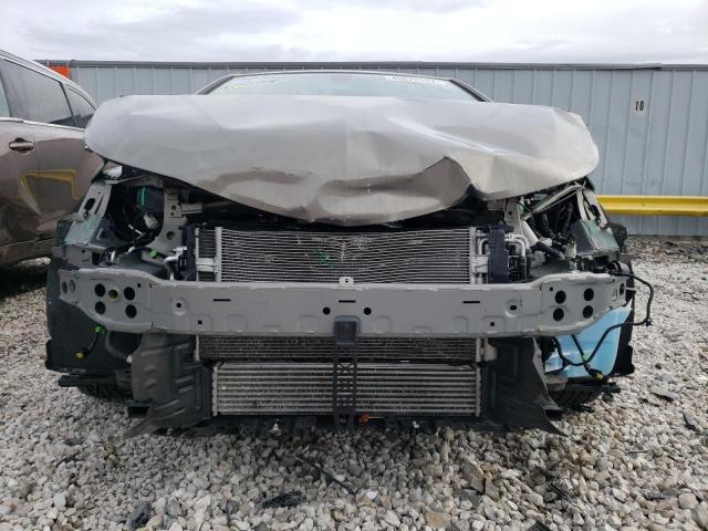 Photo 9 from auction – 2017 CHEVROLET CRUZE LT with VIN 3G1BE6SM7HS536115