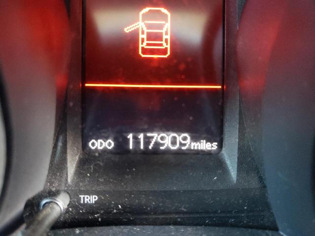 Photo 8 from auction – 2016 TOYOTA COROLLA L with VIN 5YFBURHE9GP473753