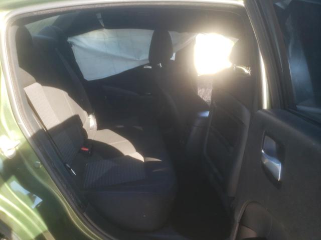 Photo 6 from auction – 2021 DODGE CHARGER R/ with VIN 2C3CDXCT2MH643309