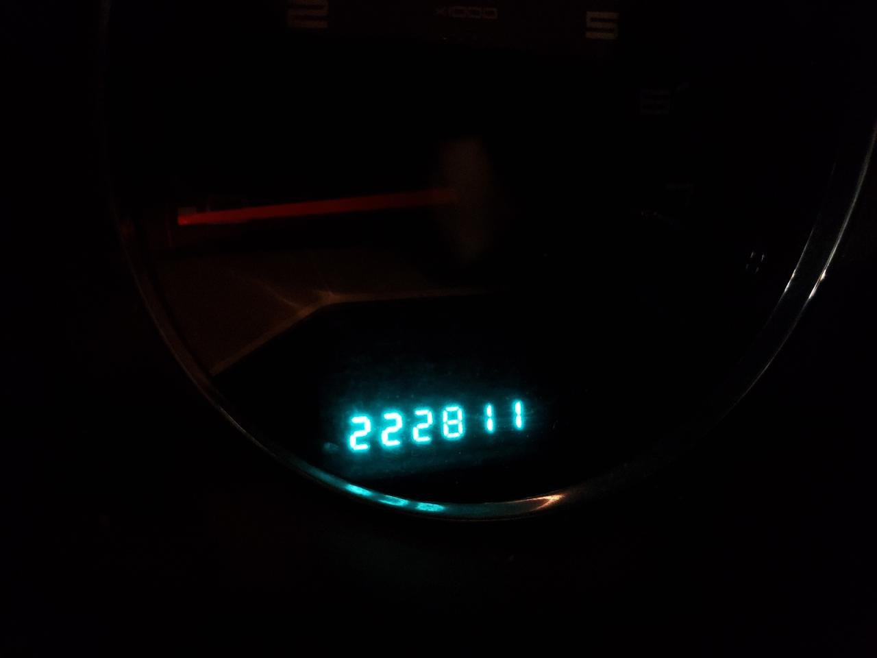 Фото 8 с аукциона – 2013 DODGE AVENGER SE с VIN 1C3CDZAB2DN619525