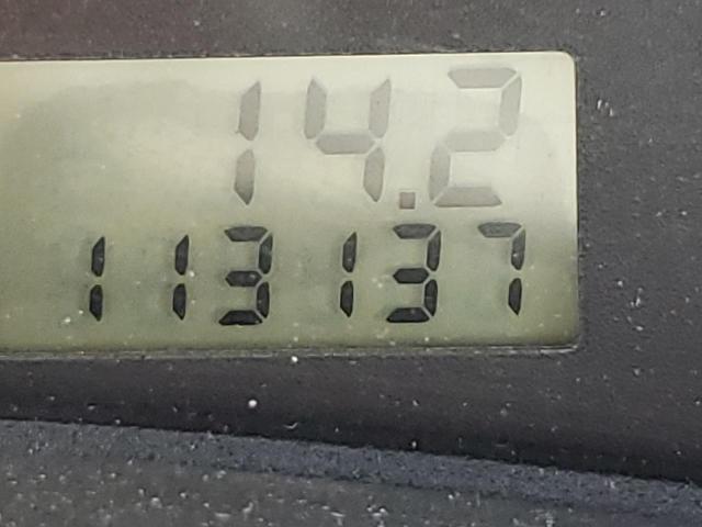 Photo 8 from auction – 2002 FORD FOCUS SE with VIN 1FAHP36302W262804