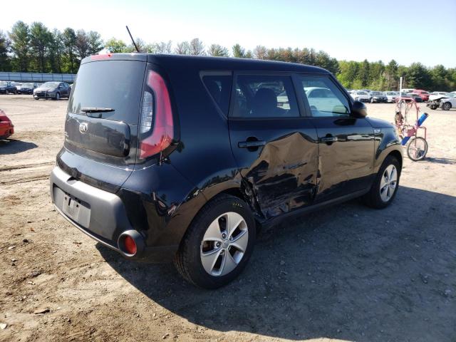 Photo 4 from auction – 2015 KIA SOUL with VIN KNDJN2A25F7131006