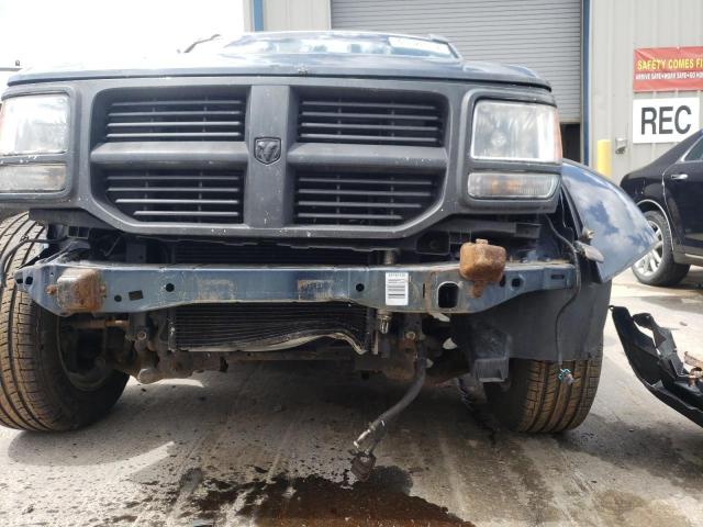 Photo 9 from auction – 2008 DODGE NITRO SXT with VIN 1D8GU28K68W256030