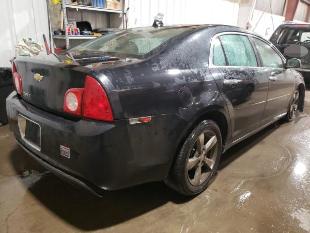 Photo 4 from auction – 2012 CHEVROLET MALIBU 1LT with VIN 1G1ZC5E02CF164509