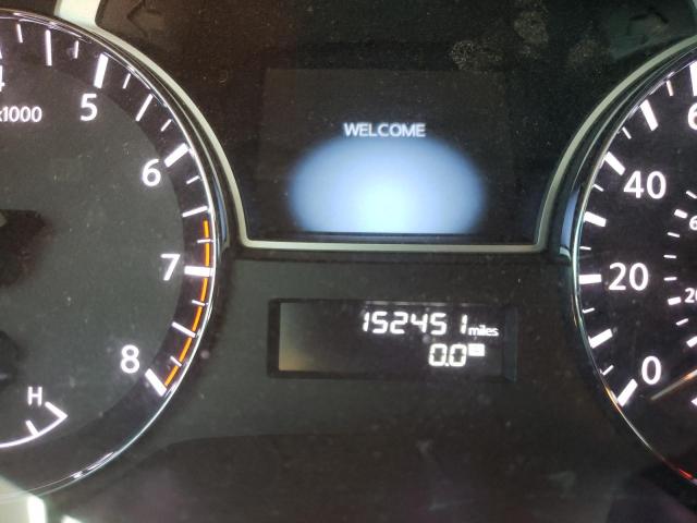 Photo 8 from auction – 2013 NISSAN ALTIMA 2.5 with VIN 1N4AL3AP1DC176512