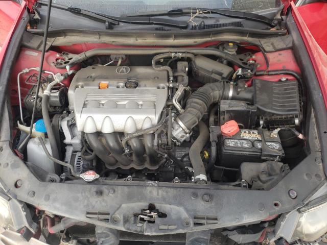 Photo 7 from auction – 2013 ACURA TSX SE with VIN JH4CU2F80DC000707