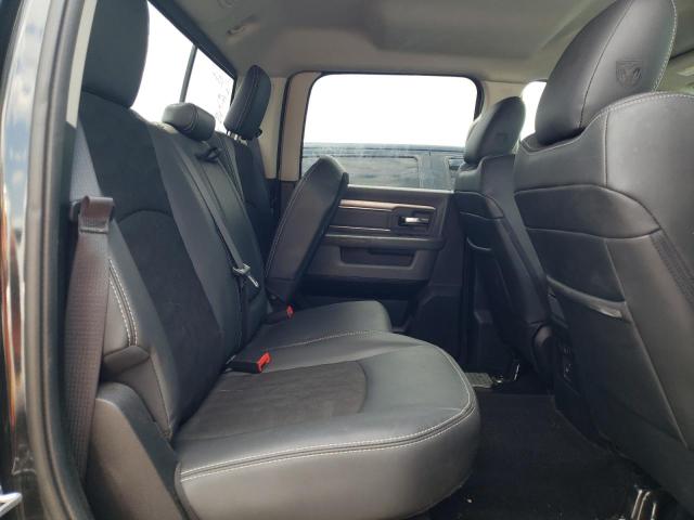 Foto 6 de la subasta – 2016 RAM 1500 SLT con VIN 1C6RR7LT2GS272714