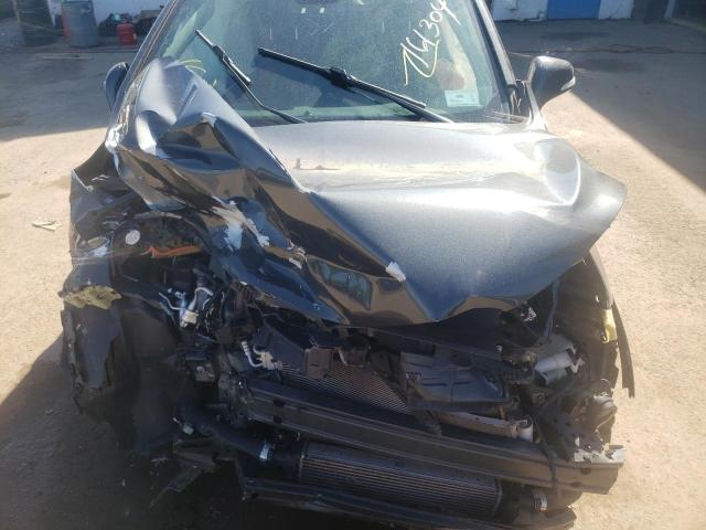Photo 7 from auction – 2018 BUICK ENCORE ESS with VIN KL4CJCSBXJB525870