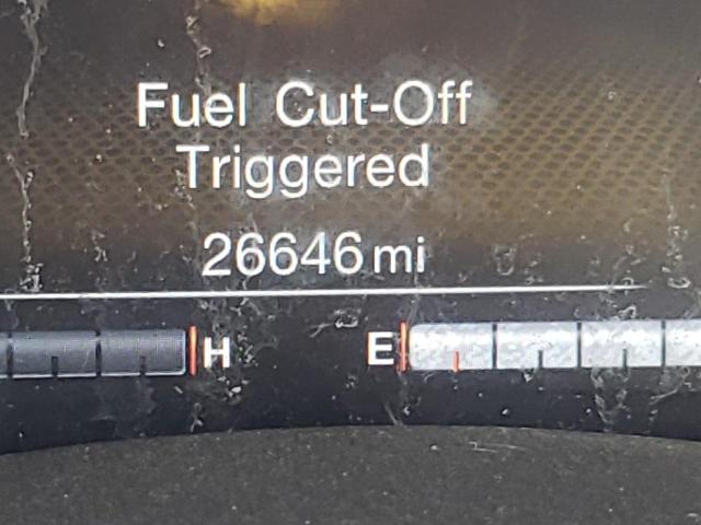 Photo 8 from auction – 2018 JEEP RENEGADE L with VIN ZACCJBBB2JPH04927