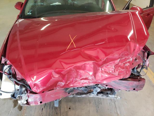 Photo 7 from auction – 2014 CHEVROLET IMPALA LIM with VIN 2G1WB5E37E1119284