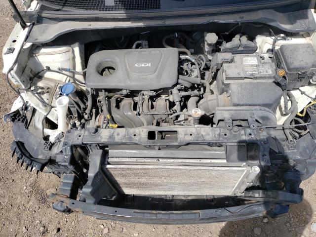 Photo 7 from auction – 2019 KIA SOUL with VIN KNDJN2A23K7677734