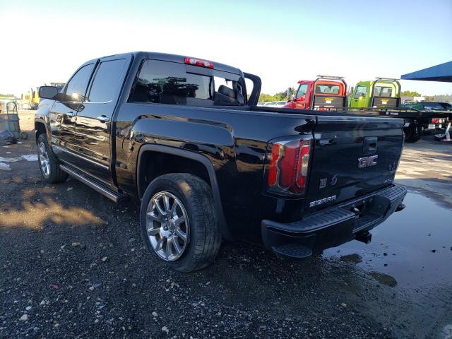 Photo 3 from auction – 2018 GMC SIERRA C15 with VIN 3GTP1PEC6JG321979