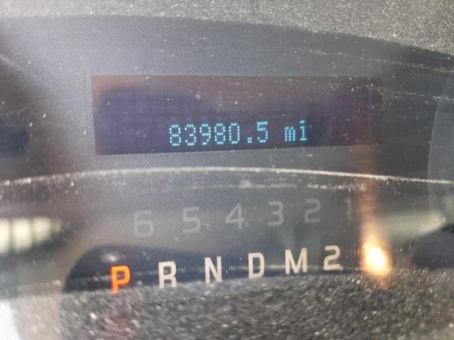 Photo 8 from auction – 2014 FORD F150 SUPER with VIN 1FTEW1CM8EKG50294