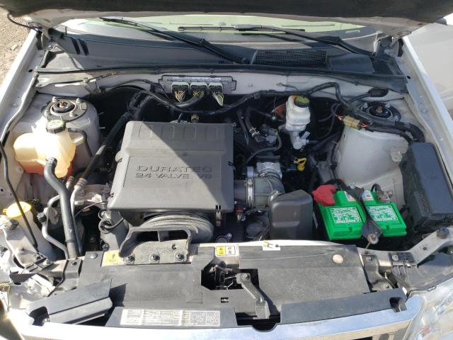 Photo 7 from auction – 2011 FORD ESCAPE LIM with VIN 1FMCU0EG4BKC52117