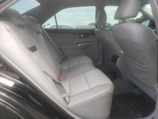 Photo 6 from auction – 2012 TOYOTA CAMRY BASE with VIN 4T1BF1FK7CU602151