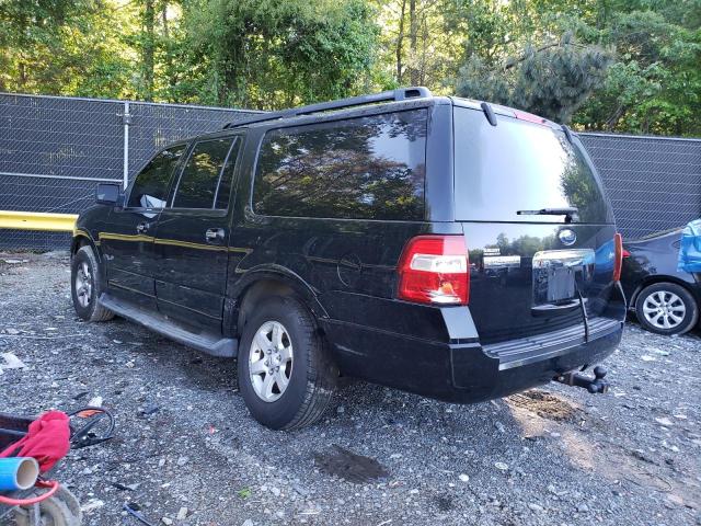 Zdjęcie 6 z aukcji – 2009 FORD EXPEDITION z VIN 1FMFK16509EB15478