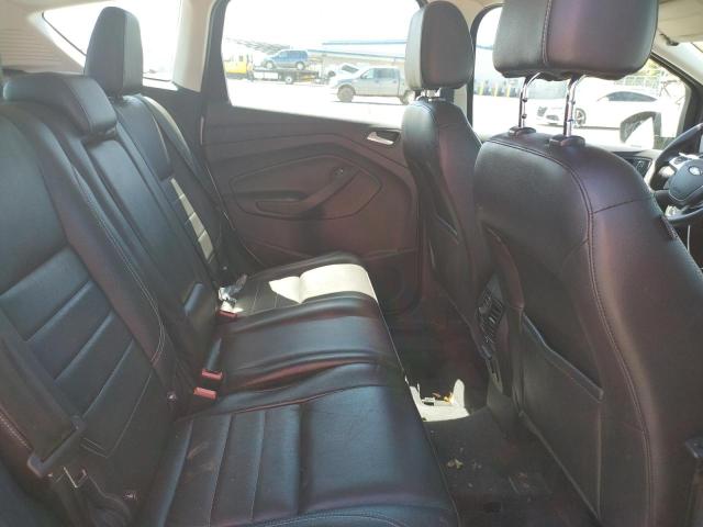 Photo 7 from auction – 2013 FORD C-MAX SEL with VIN 1FADP5BU6DL530901