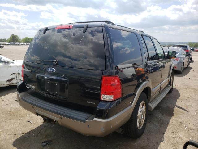 Photo 4 from auction – 2004 FORD EXPEDITION with VIN 1FMFU18L44LB76309