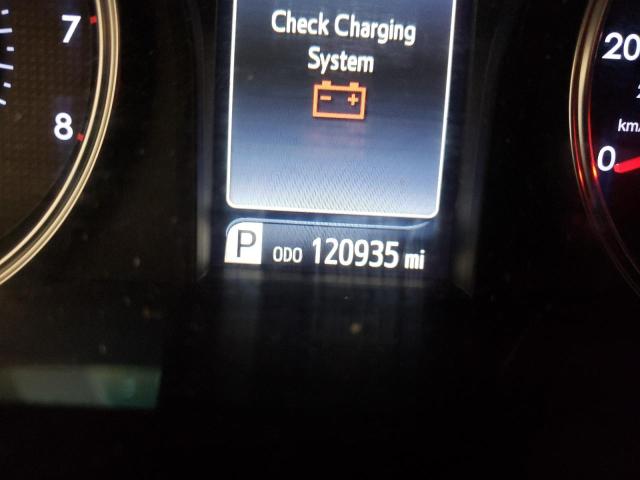 Photo 8 from auction – 2017 TOYOTA CAMRY LE with VIN 4T1BF1FK4HU666834