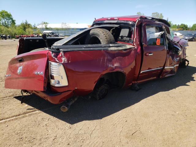 Photo 4 from auction – 2014 RAM 1500 LONGH with VIN 1C6RR7PM0ES336796