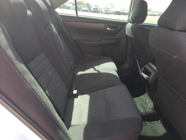Photo 6 from auction – 2015 TOYOTA CAMRY LE with VIN 4T4BF1FK1FR507000