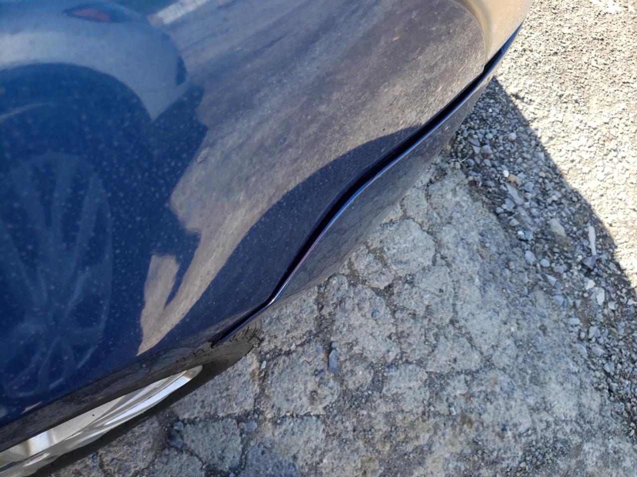Photo 9 from auction – 2008 FORD FOCUS SE with VIN 1FAHP33N38W259989