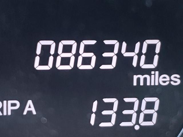 Photo 8 from auction – 2016 HONDA CR-V EX with VIN 3CZRM3H57GG720280