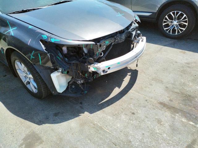 Photo 9 from auction – 2013 ACURA TL TECH with VIN 19UUA8F55DA014929