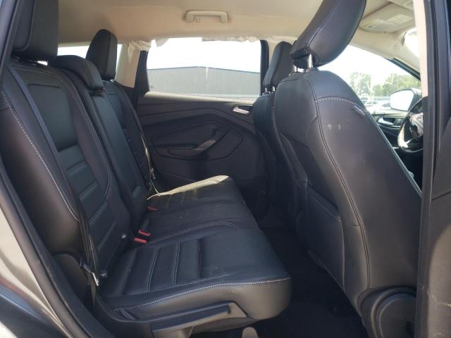 Photo 6 from auction – 2019 FORD ESCAPE SEL with VIN 1FMCU9HD4KUB76702