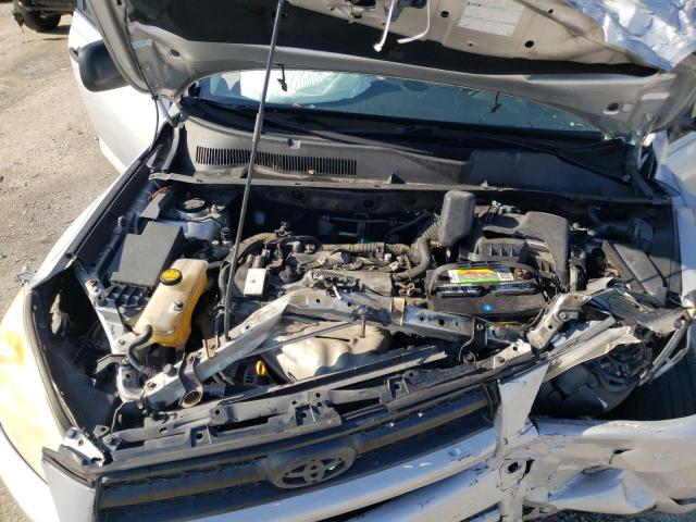 Photo 7 from auction – 2011 TOYOTA RAV4 with VIN JTMZF4DV7BD030840