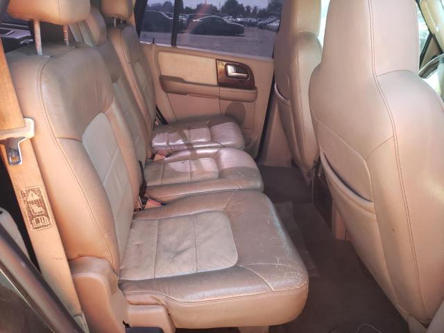 Photo 6 from auction – 2003 FORD EXPEDITION with VIN 1FMEU17L13LA31451