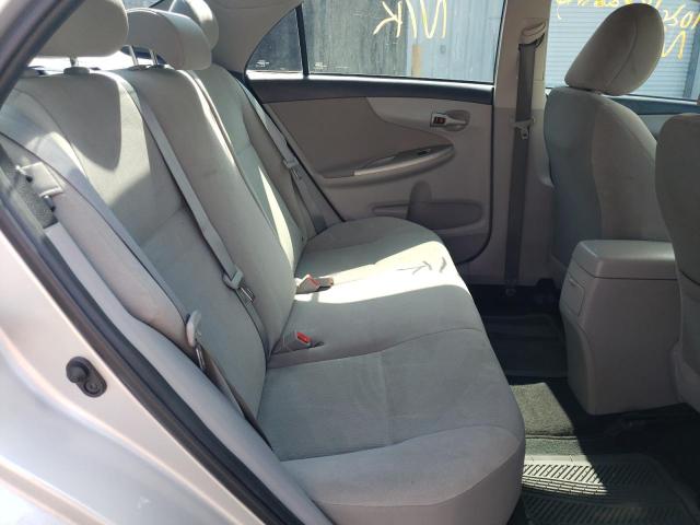 Photo 6 from auction – 2013 TOYOTA COROLLA with VIN 5YFBU4EE2DP197984