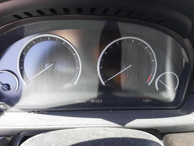 Zdjęcie 8 z aukcji – 2015 BMW 535 I z VIN WBA5B1C57FG125281