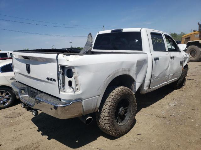 Photo 4 from auction – 2015 RAM 2500 ST with VIN 3C6UR5CJ4FG501963