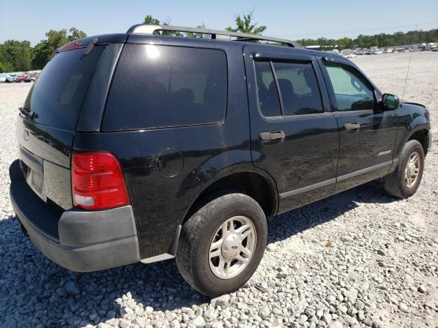 Photo 4 from auction – 2004 FORD EXPLORER X with VIN 1FMZU62K64UB44286