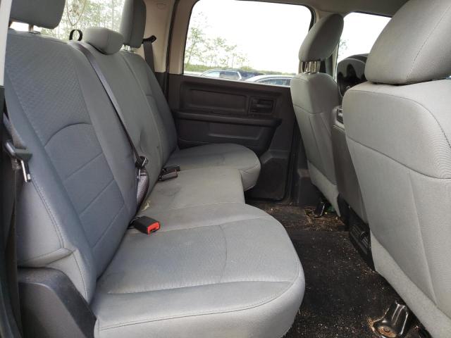 Фото 6 с аукциона – 2014 RAM 1500 ST с VIN 1C6RR7KT1ES452345