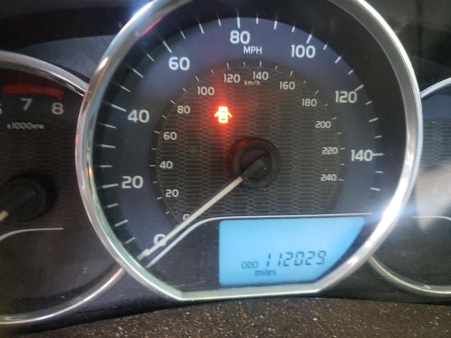 Photo 8 from auction – 2015 TOYOTA COROLLA L with VIN 2T1BURHE2FC263719