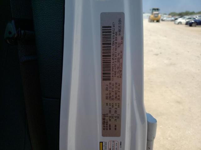 Photo 10 from auction – 2020 JEEP GLADIATOR with VIN 1C6JJTBG1LL138928